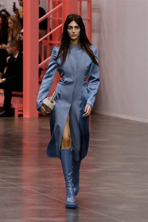 fendi outfit women|Fendi fashion collection 2023.